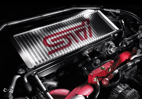 opravy motor√Ļ